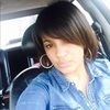 clarisa101717