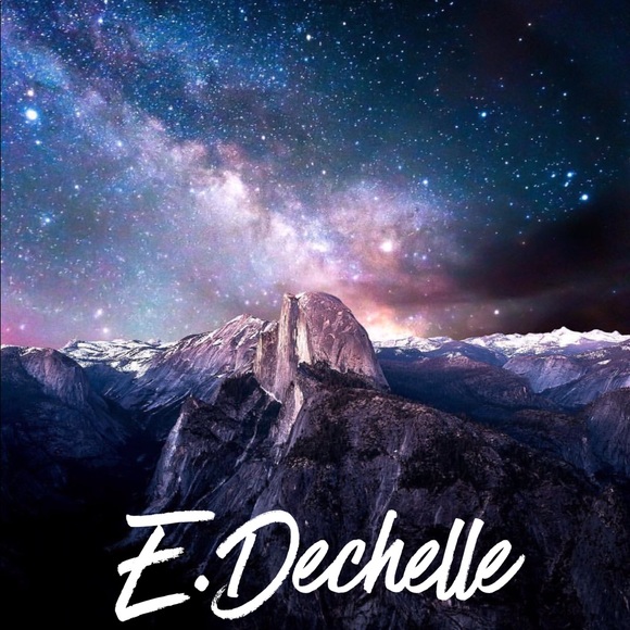 edechelle