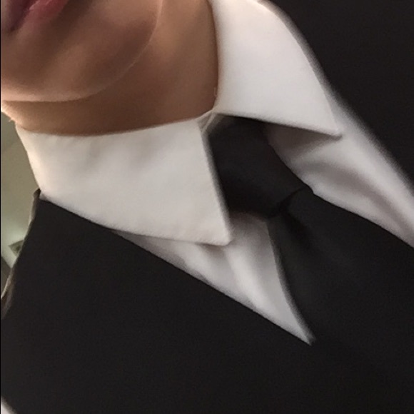 alex_paradis