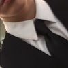 alex_paradis