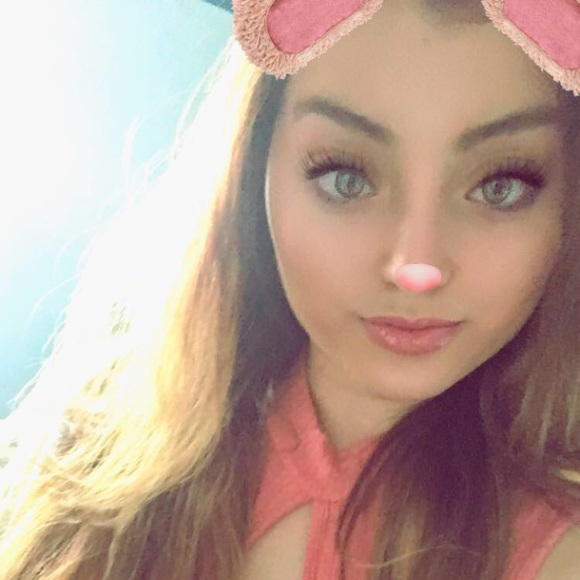 jcruz97