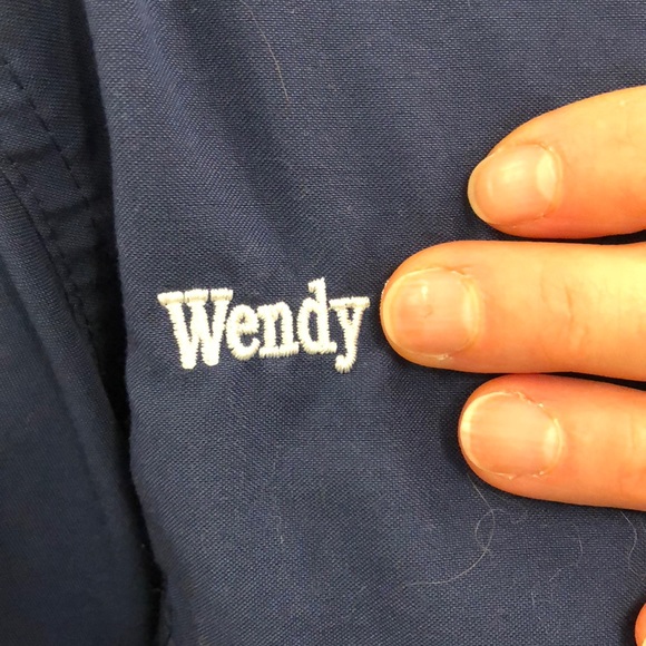 wcuhle