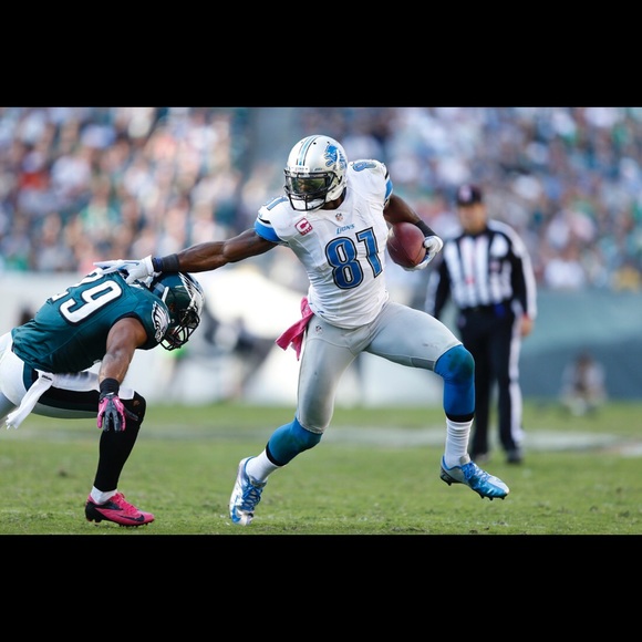 detroitlions81