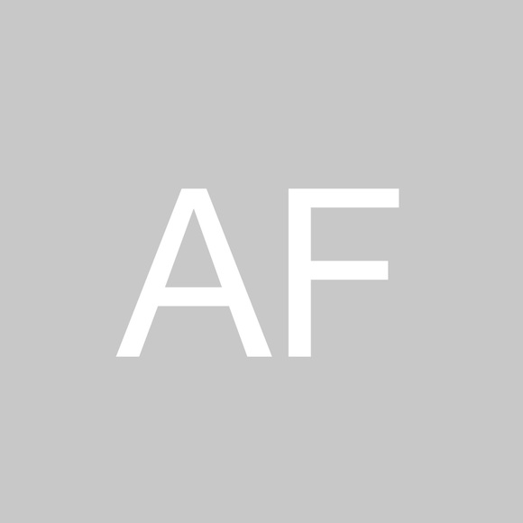 auferguson