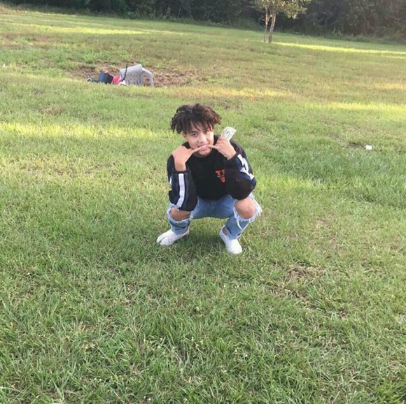 kevini2