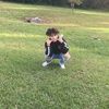 kevini2