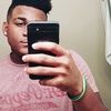 Walter Robert jr - @big_walt21 - Poshmark