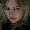 dollybarraza