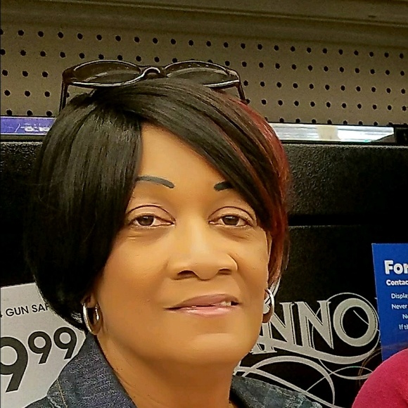 msjohnson58