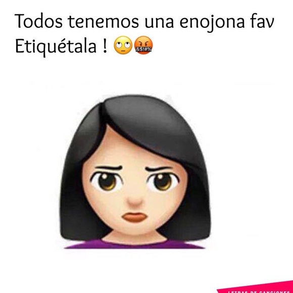 gisselle1003