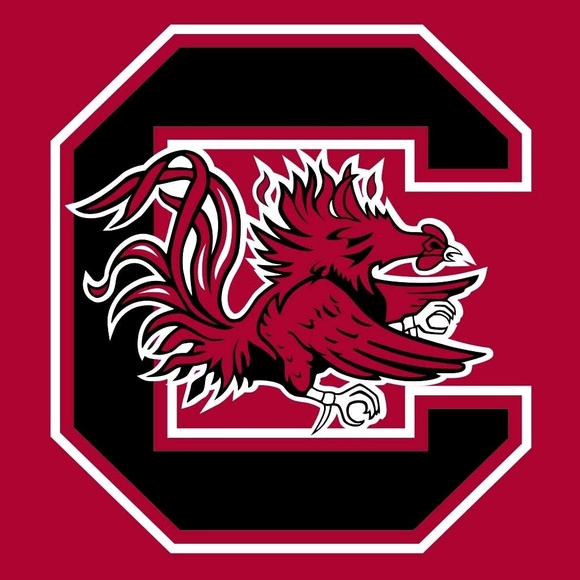 gamecocks95