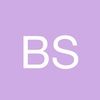 bspivak11