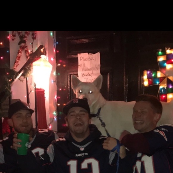 mattfay12