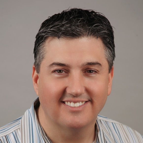 adamsellsgeorgi