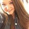 peytonlp4