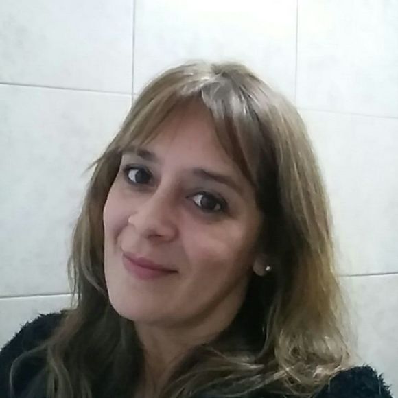 lilianj32