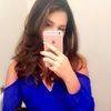 karla_pardo