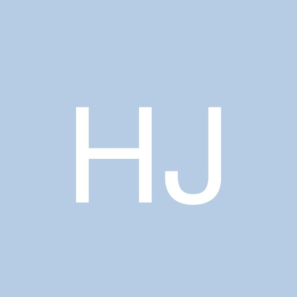 hmj10148