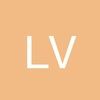 lisavolling