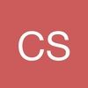 cshan26