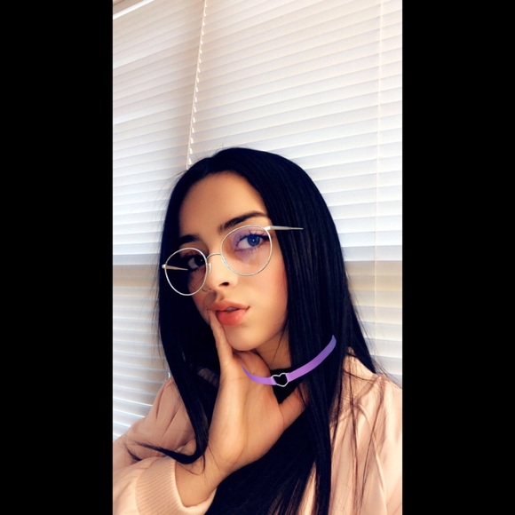 luisaflv9912