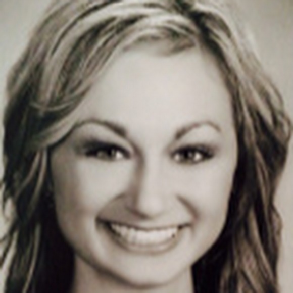 happyheather7