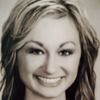 happyheather7