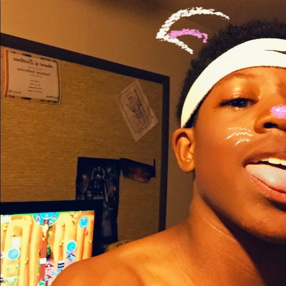 vlone_papi