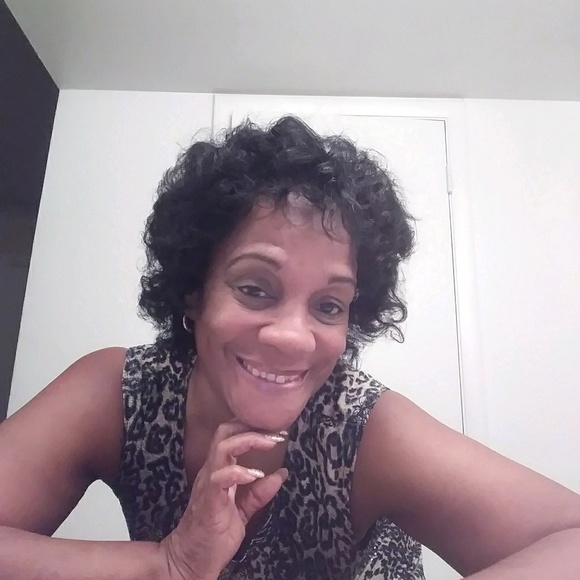 ebonihaynes4