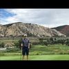 jmcquaid4