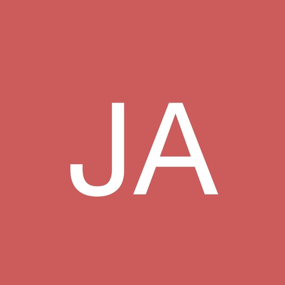 jasmineairem01