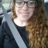 b_rae03