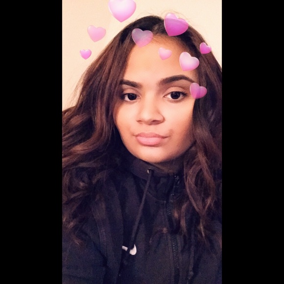 ninaarose__
