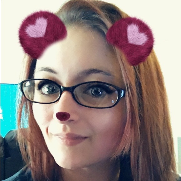 tina_teano