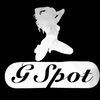 gspot23