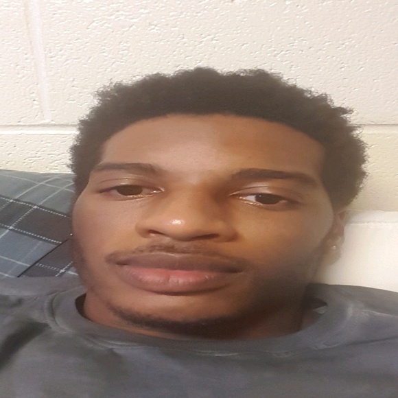 manueltd