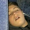 jcsparky16