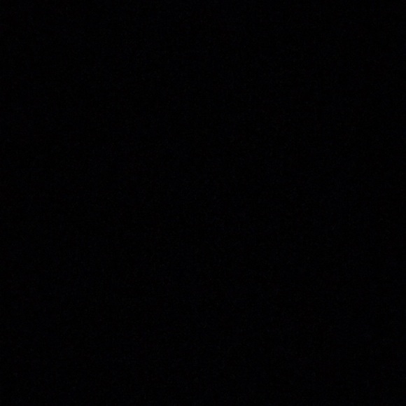 xitsalyyx