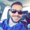 andrew_lock