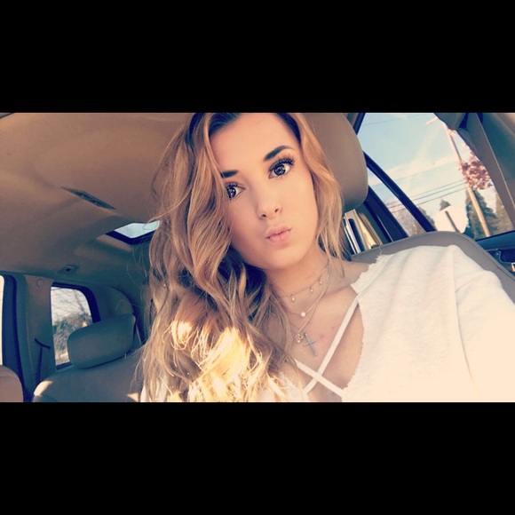 briannamarie29
