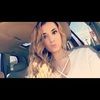 briannamarie29