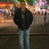 keviin_rosales