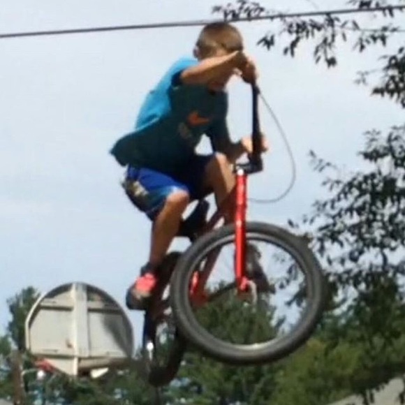 prbmx6282