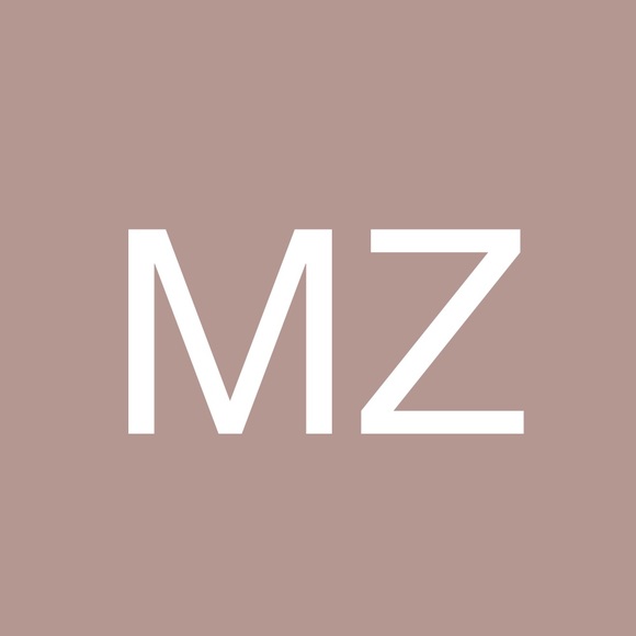 mzaino