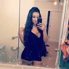 monicamonae