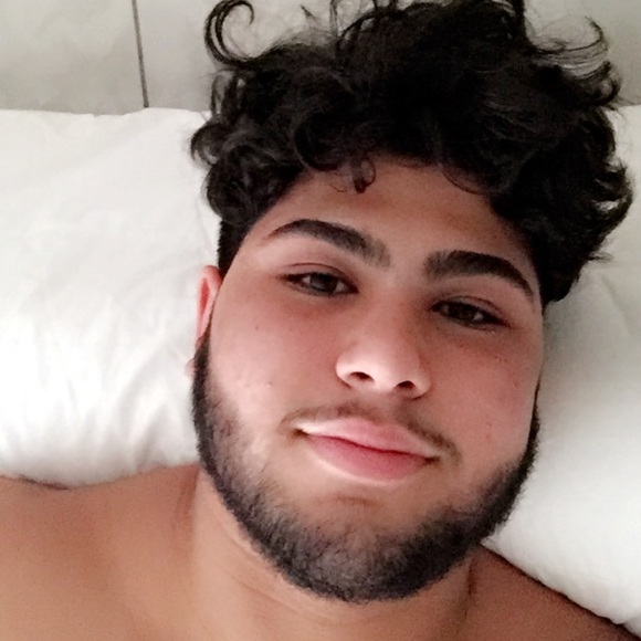 bigboyg24