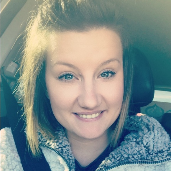 swift_kaycie