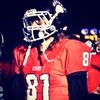 corygilbert10