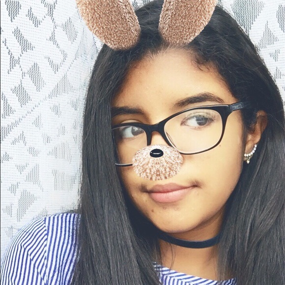 xxnayxx