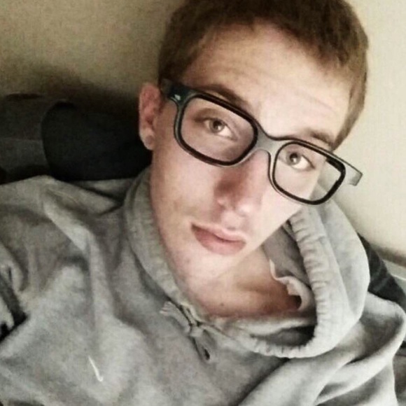 joeyroman_01